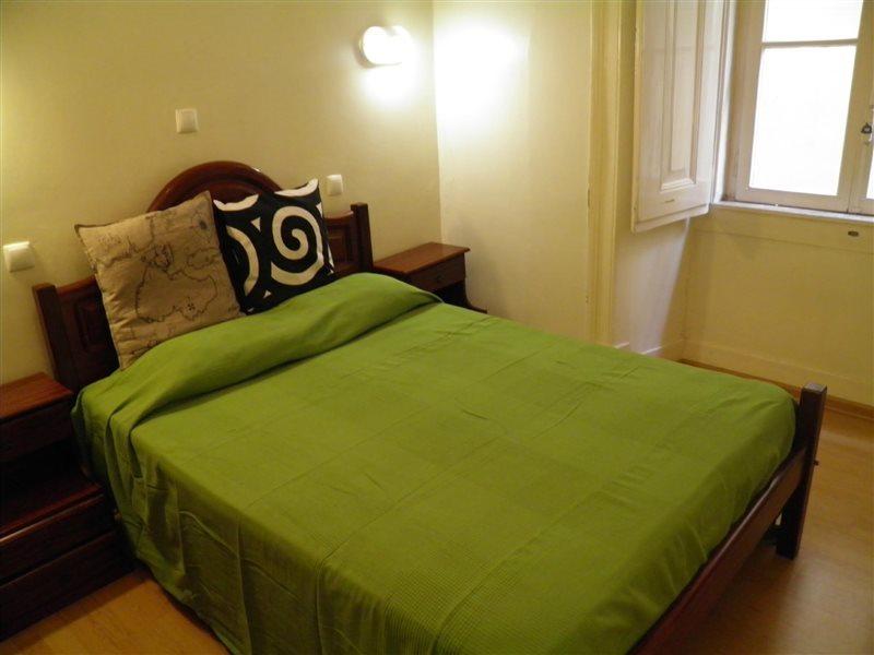 161 Norte Lisbon