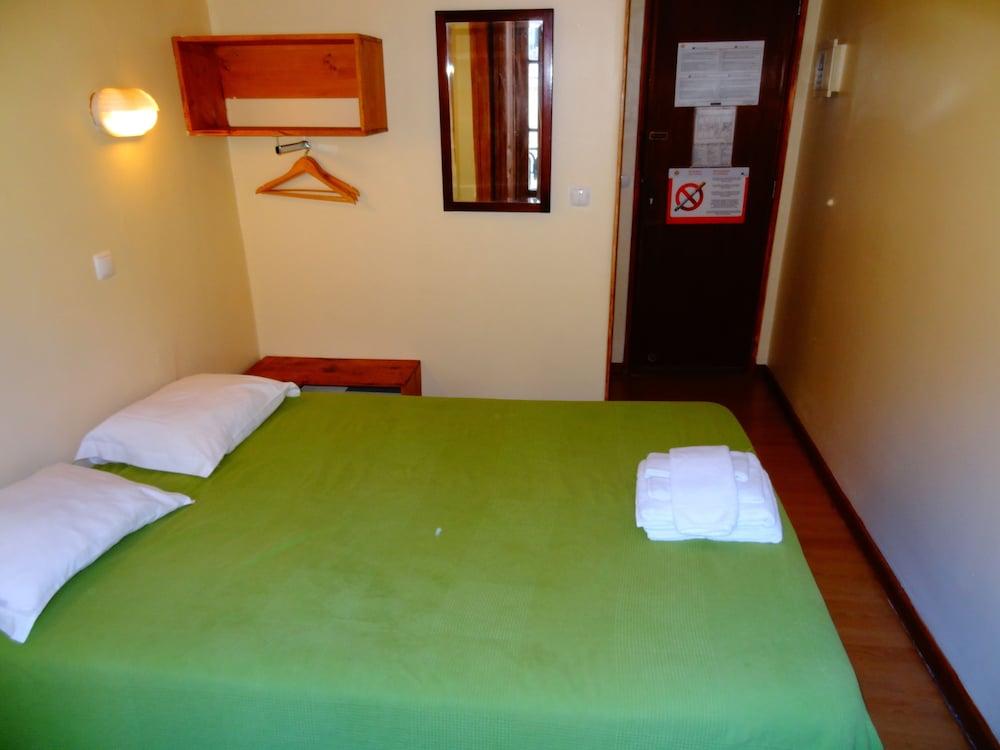161 Norte Hotel Lisbon