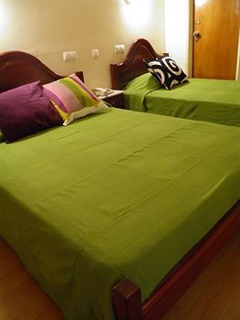 161 Norte Lisbon