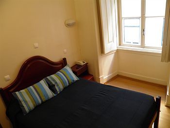 161 Norte Lisbon