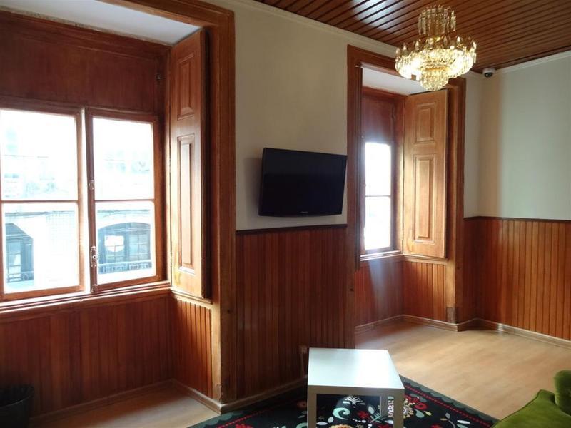Hotel 161 Norte